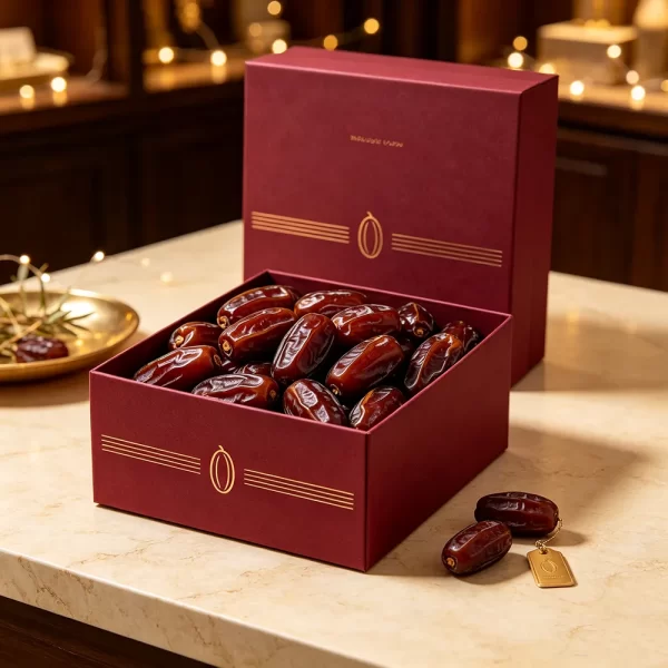 wholesale-rigid-dates-gift-boxes-customized-logo-food-packaging-boxes-with-lid-5