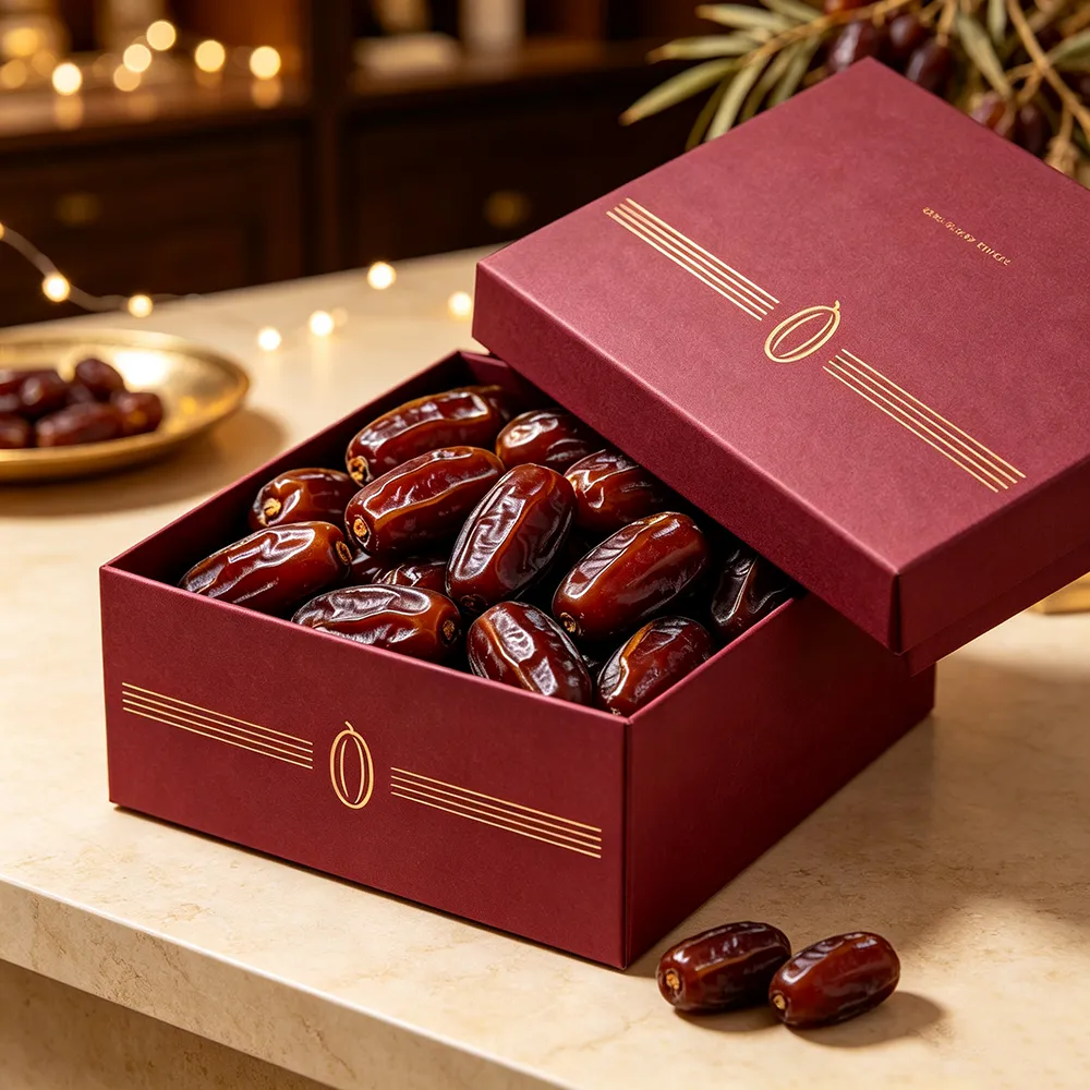wholesale-rigid-dates-gift-boxes-customized-logo-food-packaging-boxes-with-lid-6