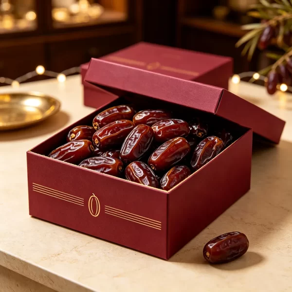 wholesale-rigid-dates-gift-boxes-customized-logo-food-packaging-boxes-with-lid-7