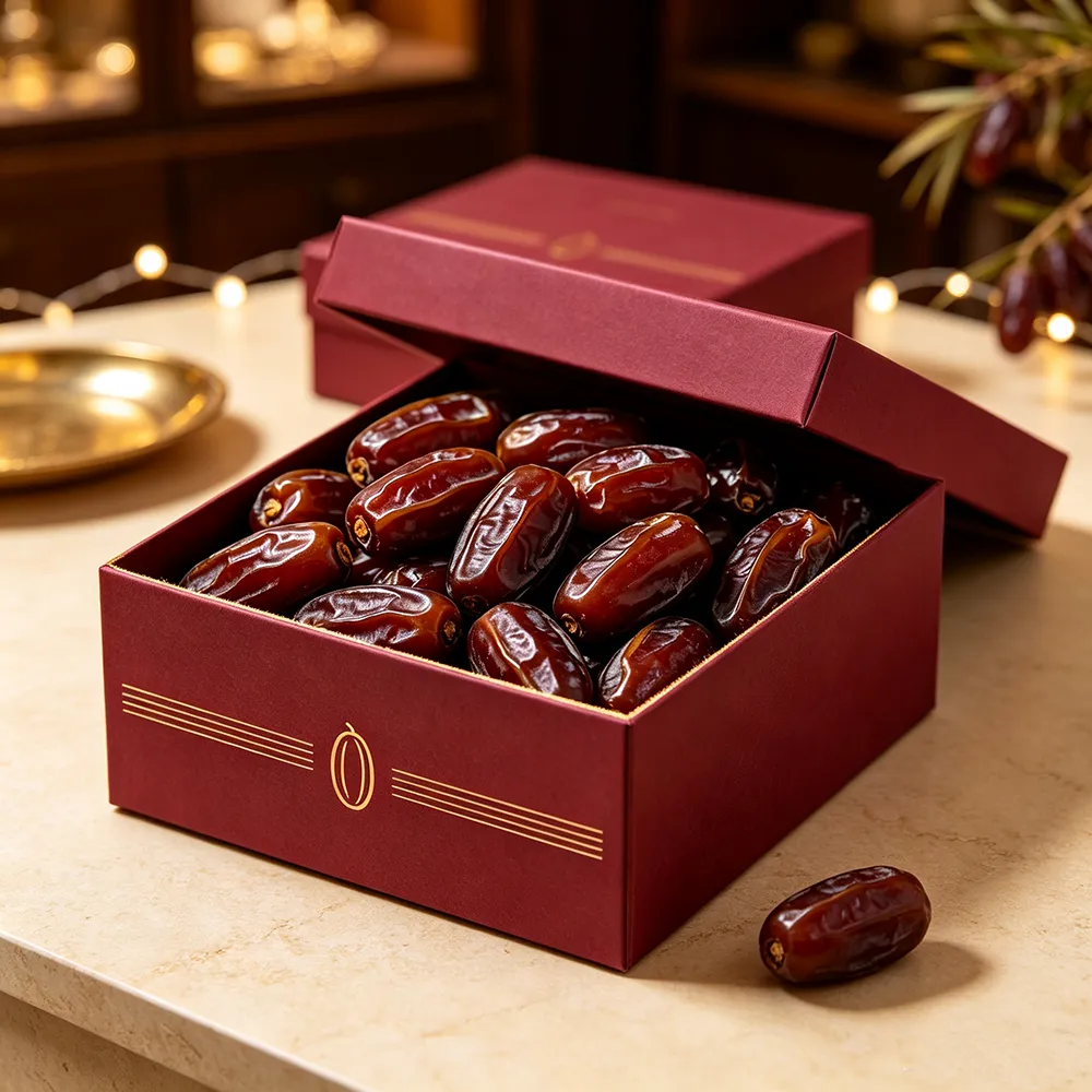 wholesale-rigid-dates-gift-boxes-customized-logo-food-packaging-boxes-with-lid-7