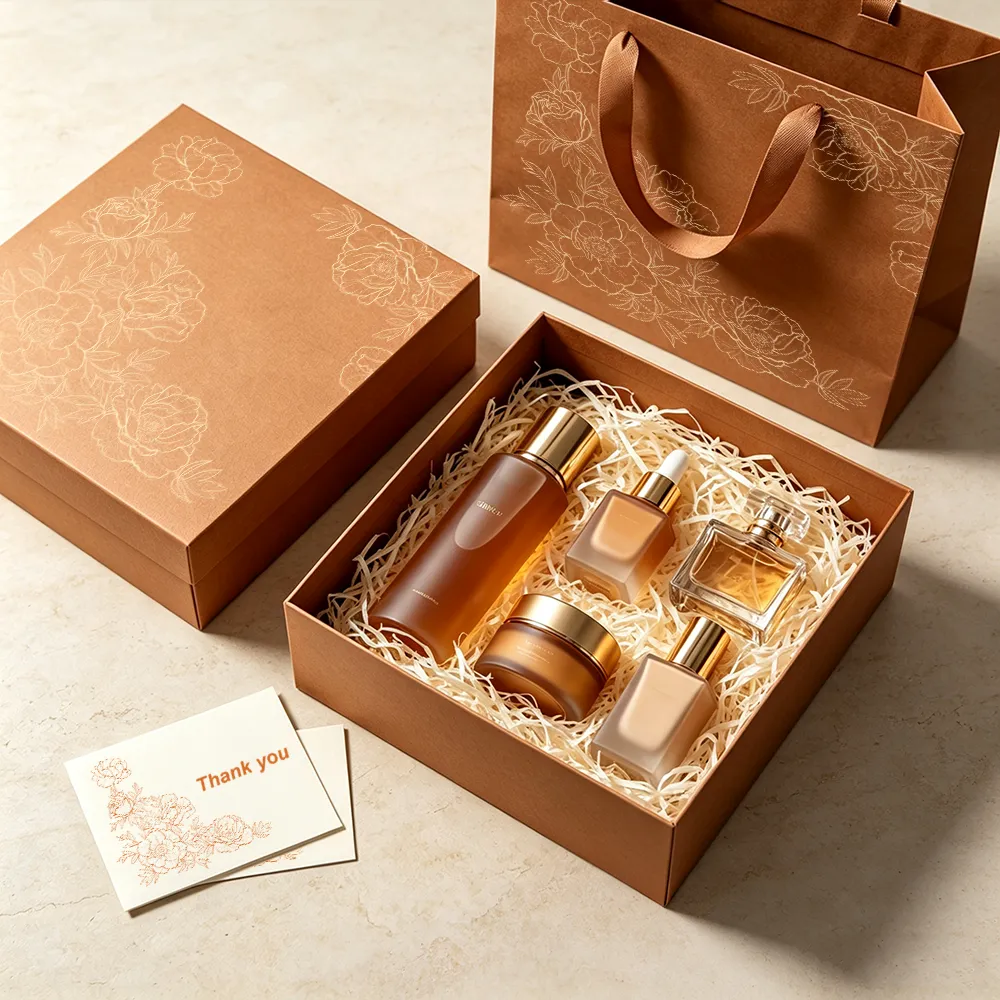 bulk-cardboard-paper-gift-boxes-with-lid-wholesale-custom-logo-cosmetic-perfume-packaging-boxes-1