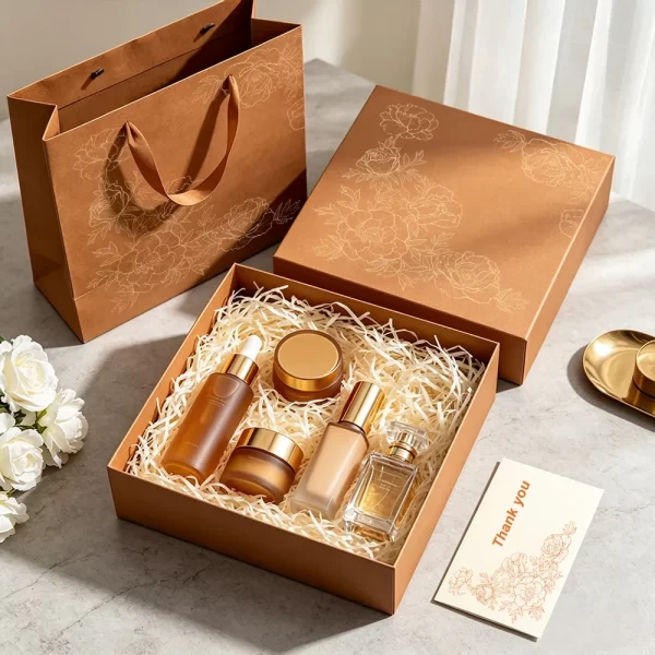 bulk-cardboard-paper-gift-boxes-with-lid-wholesale-custom-logo-cosmetic-perfume-packaging-boxes-2