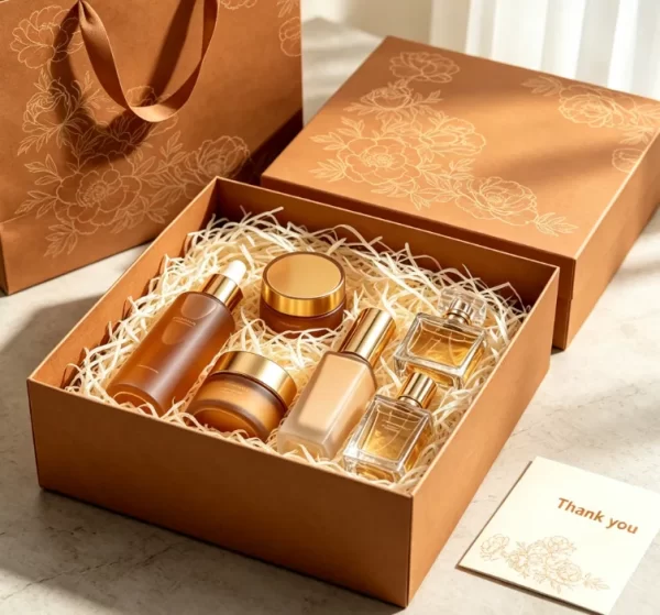 bulk-cardboard-paper-gift-boxes-with-lid-wholesale-custom-logo-cosmetic-perfume-packaging-boxes-3