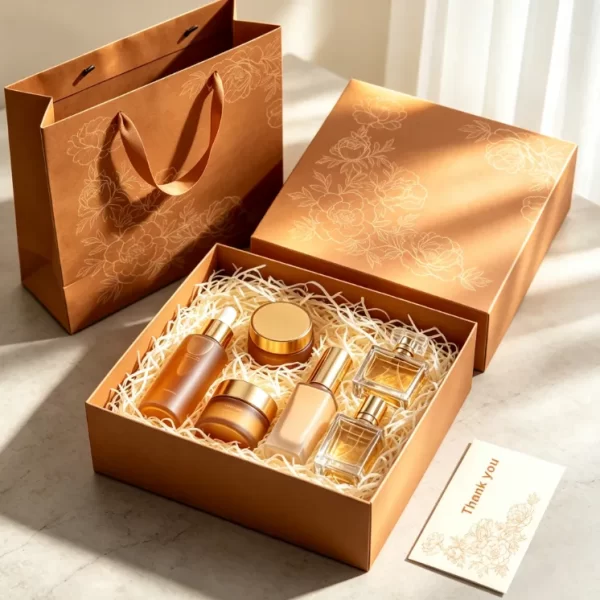 bulk-cardboard-paper-gift-boxes-with-lid-wholesale-custom-logo-cosmetic-perfume-packaging-boxes-4