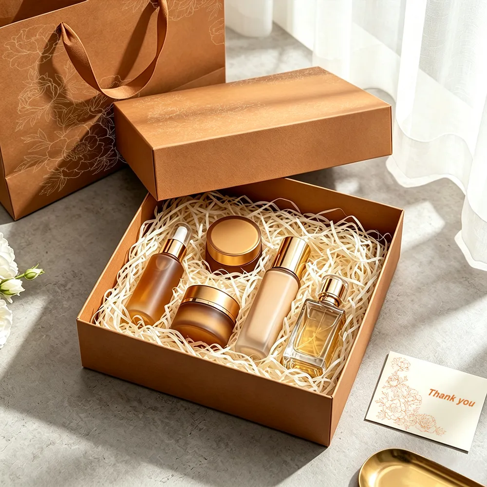 bulk-cardboard-paper-gift-boxes-with-lid-wholesale-custom-logo-cosmetic-perfume-packaging-boxes-5