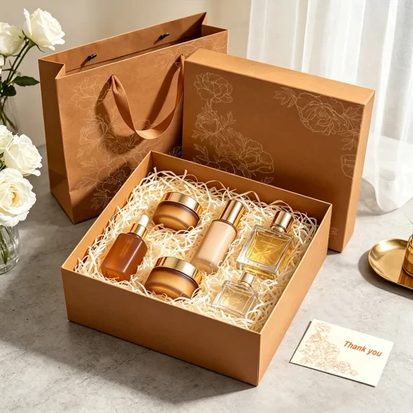bulk-cardboard-paper-gift-boxes-with-lid-wholesale-custom-logo-cosmetic-perfume-packaging-boxes-6
