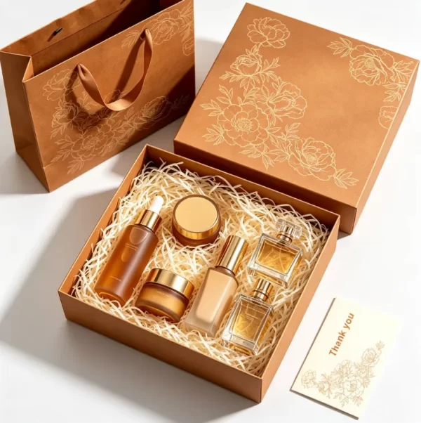bulk-cardboard-paper-gift-boxes-with-lid-wholesale-custom-logo-cosmetic-perfume-packaging-boxes-7