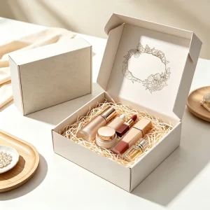 bulk-folding-cosmetic-perfume-bottle-packaging-boxes-wholesale-custom-shipping-mailer-boxes-with-insert-1