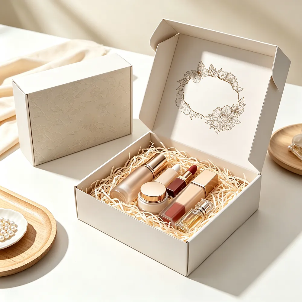 bulk-folding-cosmetic-perfume-bottle-packaging-boxes-wholesale-custom-shipping-mailer-boxes-with-insert-1