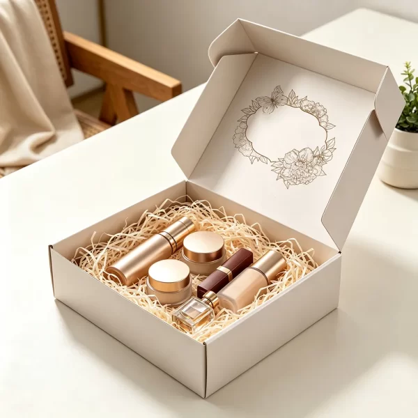 bulk-folding-cosmetic-perfume-bottle-packaging-boxes-wholesale-custom-shipping-mailer-boxes-with-insert-2