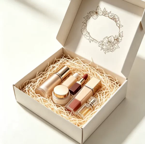 bulk-folding-cosmetic-perfume-bottle-packaging-boxes-wholesale-custom-shipping-mailer-boxes-with-insert-3
