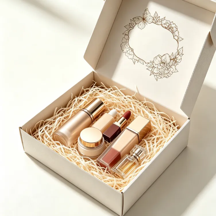 bulk-folding-cosmetic-perfume-bottle-packaging-boxes-wholesale-custom-shipping-mailer-boxes-with-insert-3