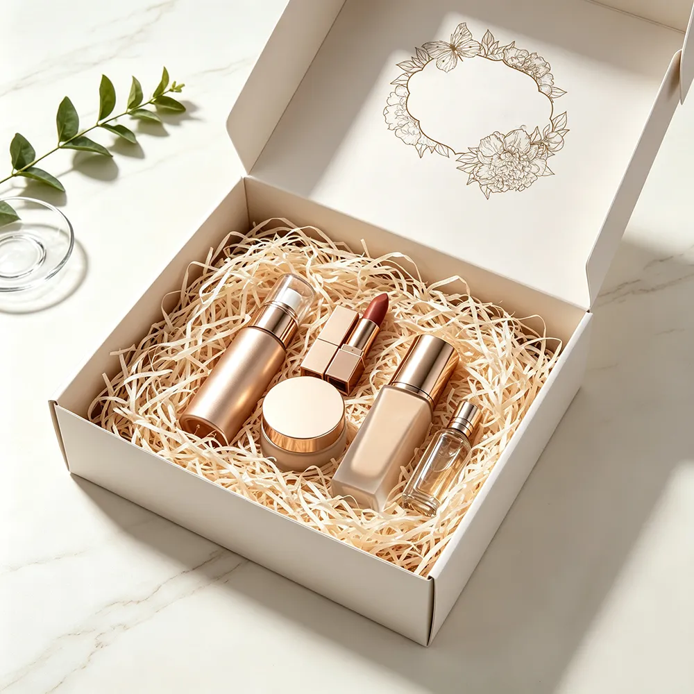bulk-folding-cosmetic-perfume-bottle-packaging-boxes-wholesale-custom-shipping-mailer-boxes-with-insert-4
