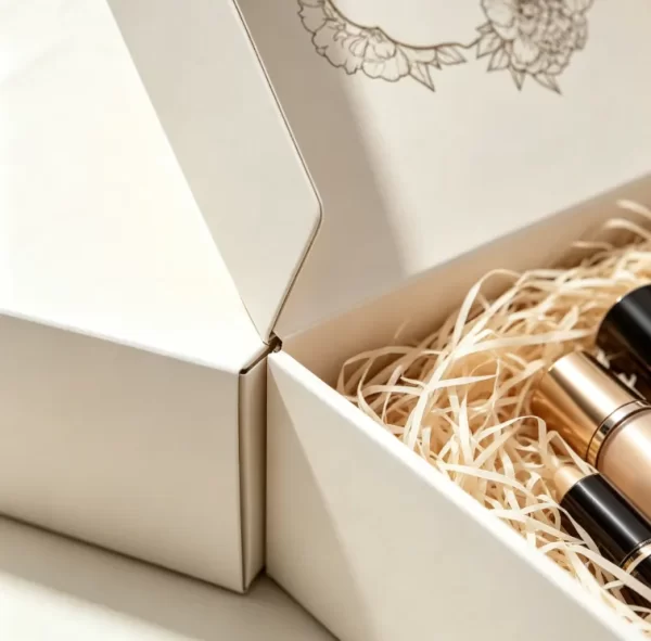 bulk-folding-cosmetic-perfume-bottle-packaging-boxes-wholesale-custom-shipping-mailer-boxes-with-insert-5