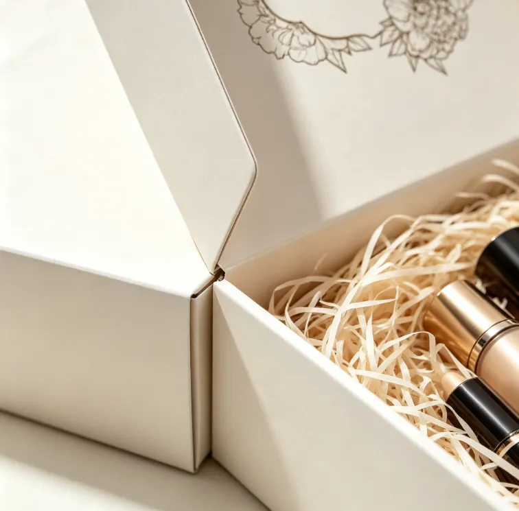 bulk-folding-cosmetic-perfume-bottle-packaging-boxes-wholesale-custom-shipping-mailer-boxes-with-insert-5