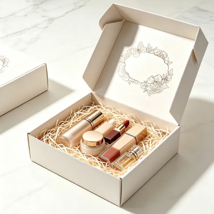 bulk-folding-cosmetic-perfume-bottle-packaging-boxes-wholesale-custom-shipping-mailer-boxes-with-insert-6