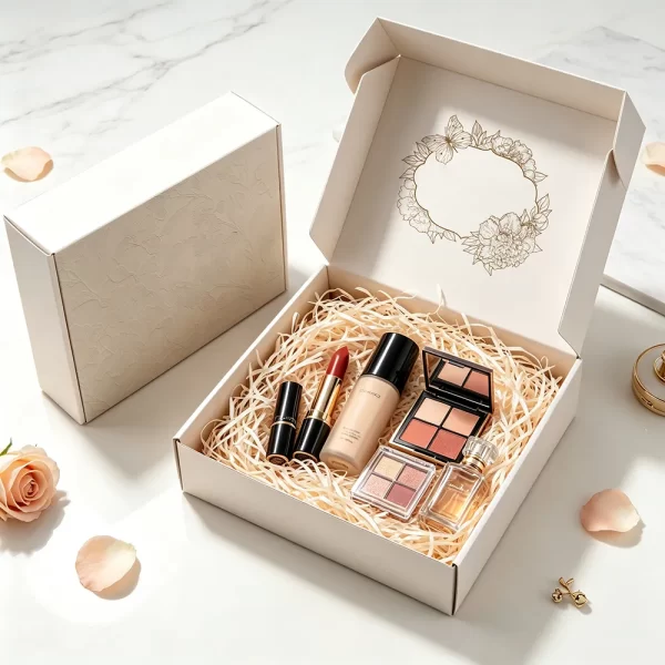 bulk-folding-cosmetic-perfume-bottle-packaging-boxes-wholesale-custom-shipping-mailer-boxes-with-insert-7