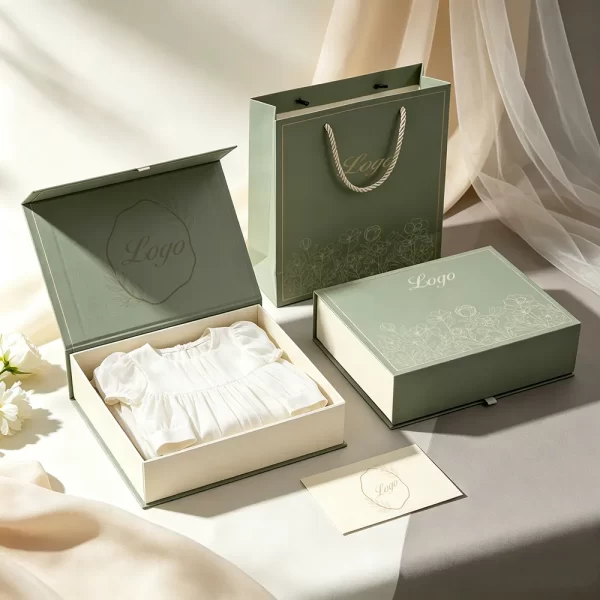 bulk-luxury-apparel-packaging-gift-boxes-wholesale-rigid-magnetic-closure-boxes-with-custom-printed-logo-1