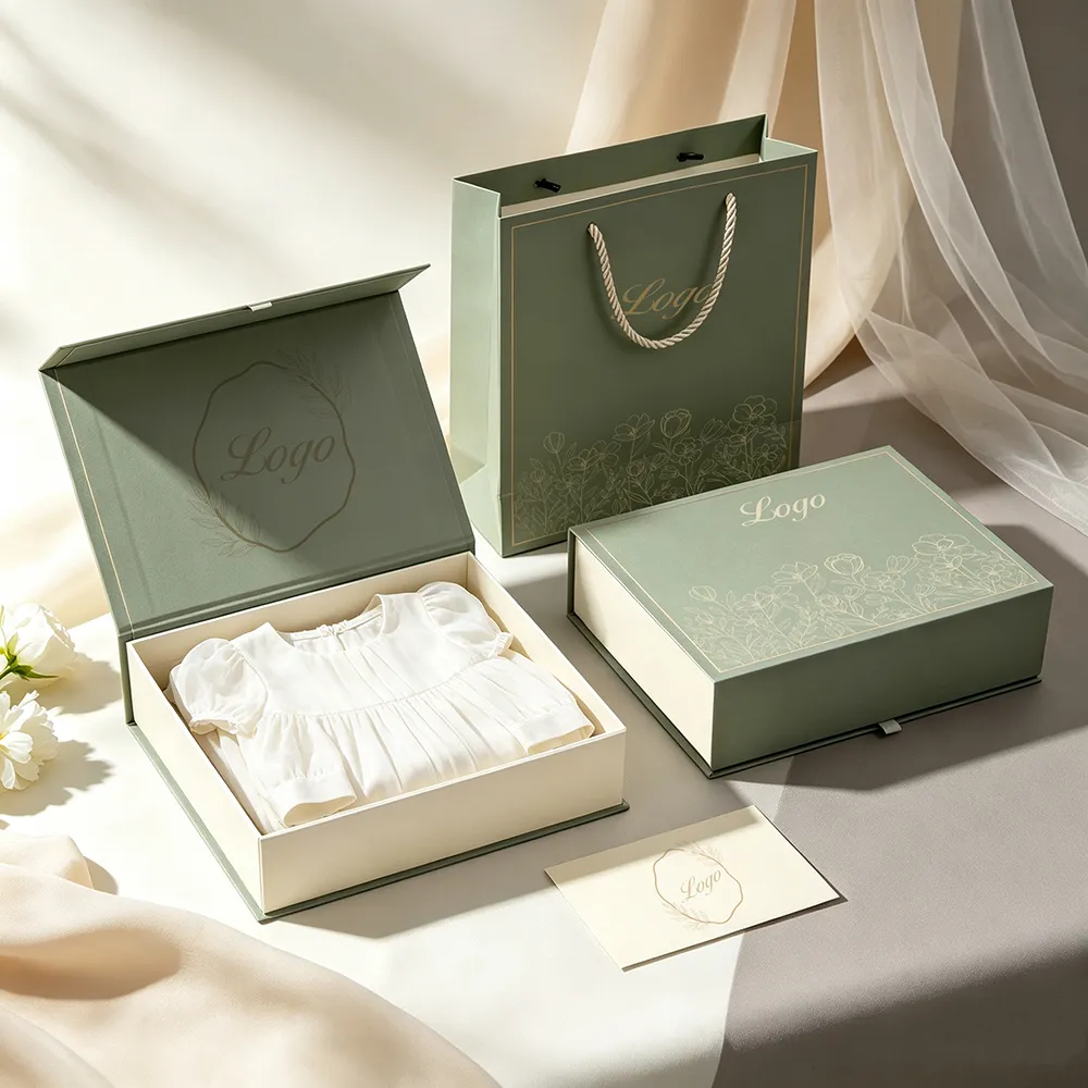 bulk-luxury-apparel-packaging-gift-boxes-wholesale-rigid-magnetic-closure-boxes-with-custom-printed-logo-1