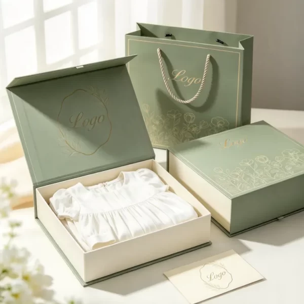 bulk-luxury-apparel-packaging-gift-boxes-wholesale-rigid-magnetic-closure-boxes-with-custom-printed-logo-2