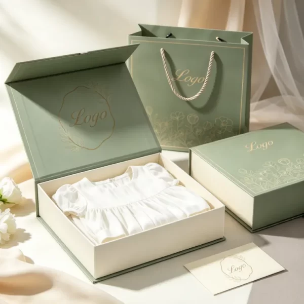 bulk-luxury-apparel-packaging-gift-boxes-wholesale-rigid-magnetic-closure-boxes-with-custom-printed-logo-3