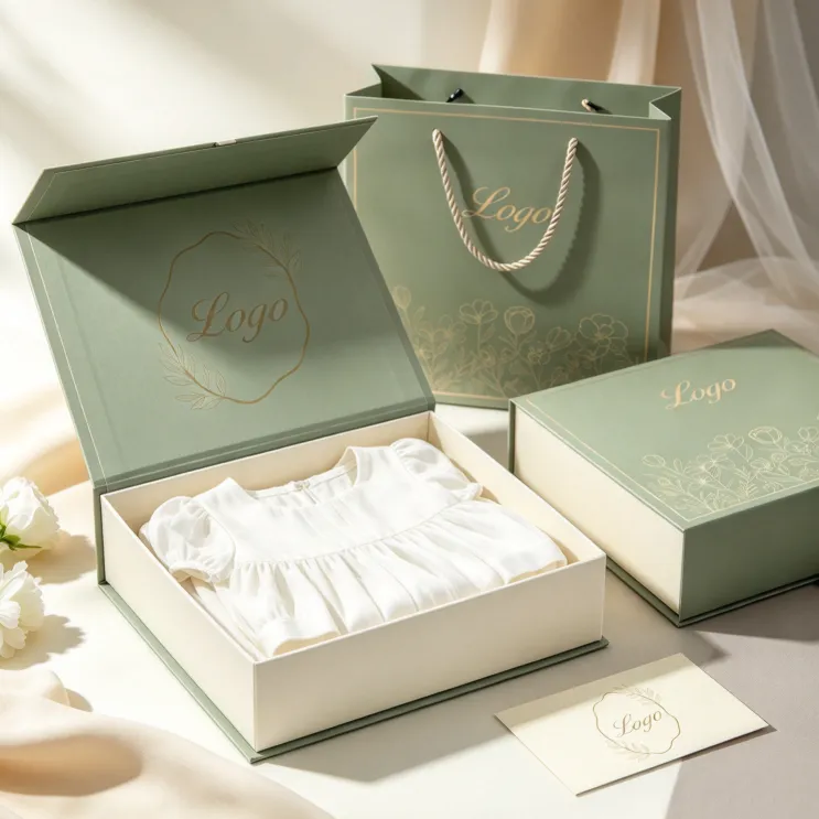 bulk-luxury-apparel-packaging-gift-boxes-wholesale-rigid-magnetic-closure-boxes-with-custom-printed-logo-3