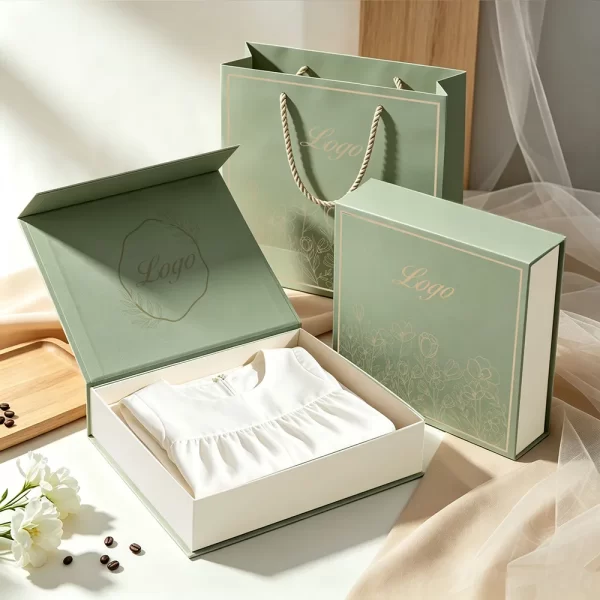 bulk-luxury-apparel-packaging-gift-boxes-wholesale-rigid-magnetic-closure-boxes-with-custom-printed-logo-4