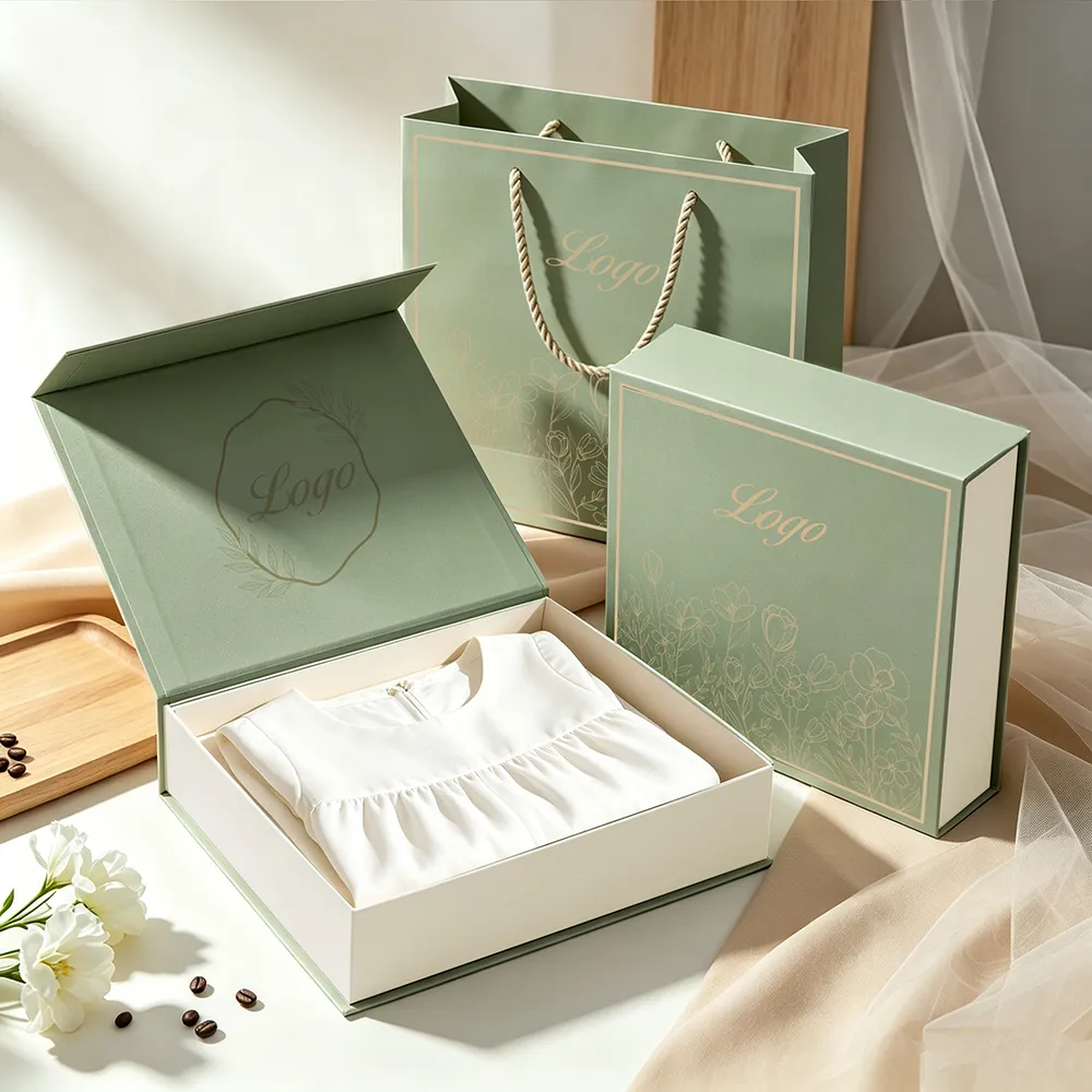 bulk-luxury-apparel-packaging-gift-boxes-wholesale-rigid-magnetic-closure-boxes-with-custom-printed-logo-4