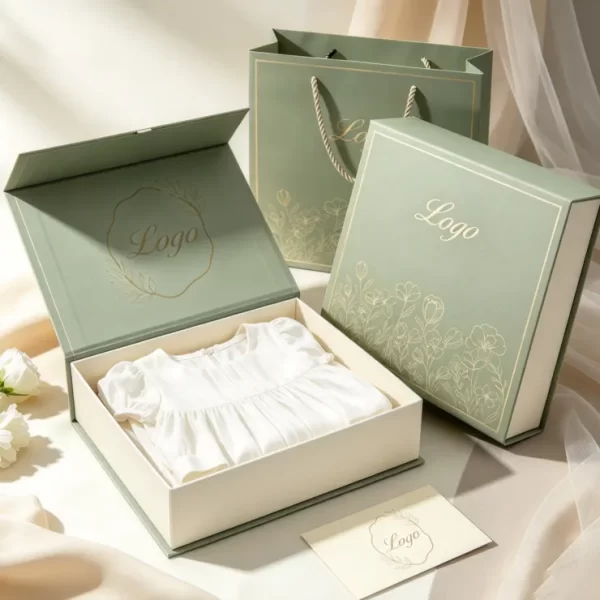 bulk-luxury-apparel-packaging-gift-boxes-wholesale-rigid-magnetic-closure-boxes-with-custom-printed-logo-5