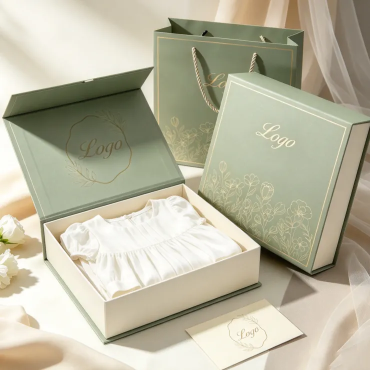 bulk-luxury-apparel-packaging-gift-boxes-wholesale-rigid-magnetic-closure-boxes-with-custom-printed-logo-5