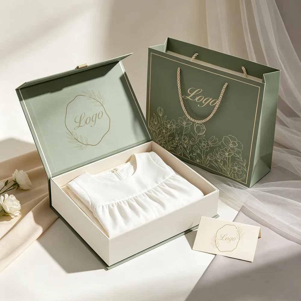 bulk-luxury-apparel-packaging-gift-boxes-wholesale-rigid-magnetic-closure-boxes-with-custom-printed-logo-6