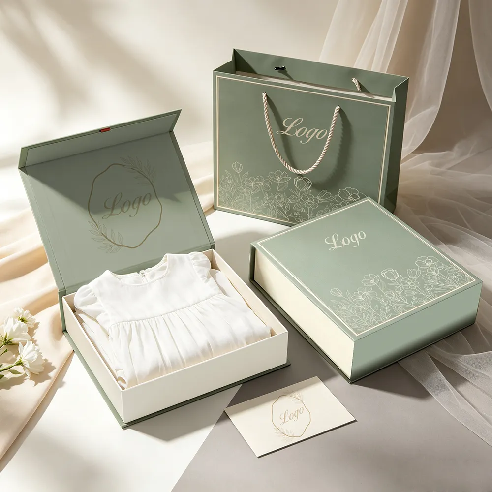 bulk-luxury-apparel-packaging-gift-boxes-wholesale-rigid-magnetic-closure-boxes-with-custom-printed-logo-7