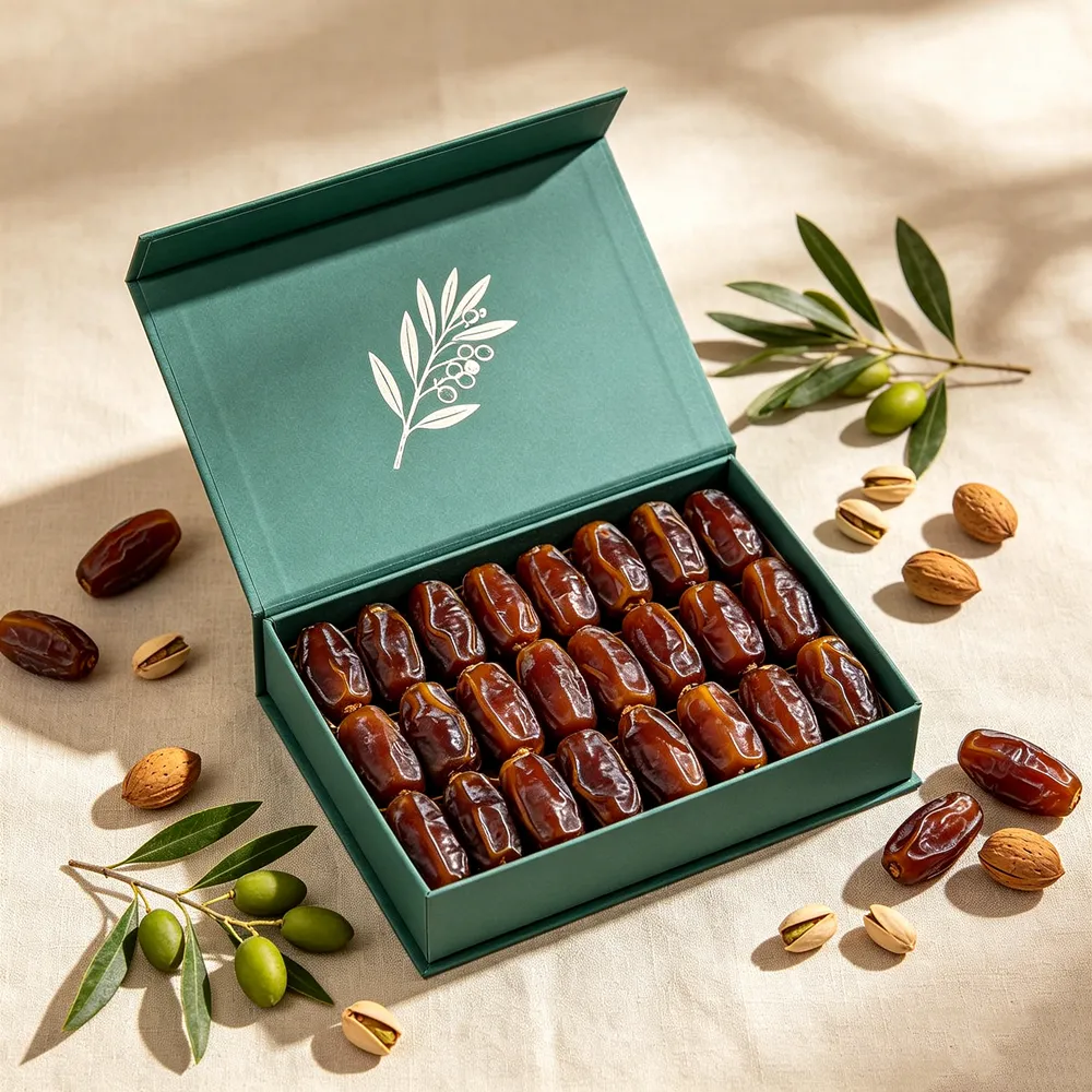 bulk-luxury-dates-packing-boxes-wholesale-custom-magnetic-gift-boxes-with-logo-design-1