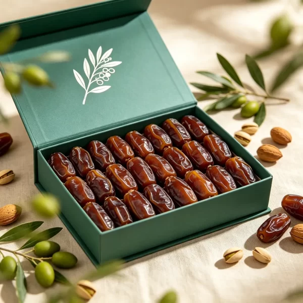 bulk-luxury-dates-packing-boxes-wholesale-custom-magnetic-gift-boxes-with-logo-design-2
