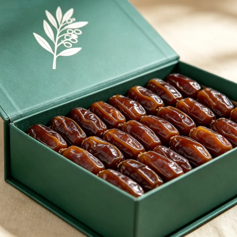 bulk-luxury-dates-packing-boxes-wholesale-custom-magnetic-gift-boxes-with-logo-design-3