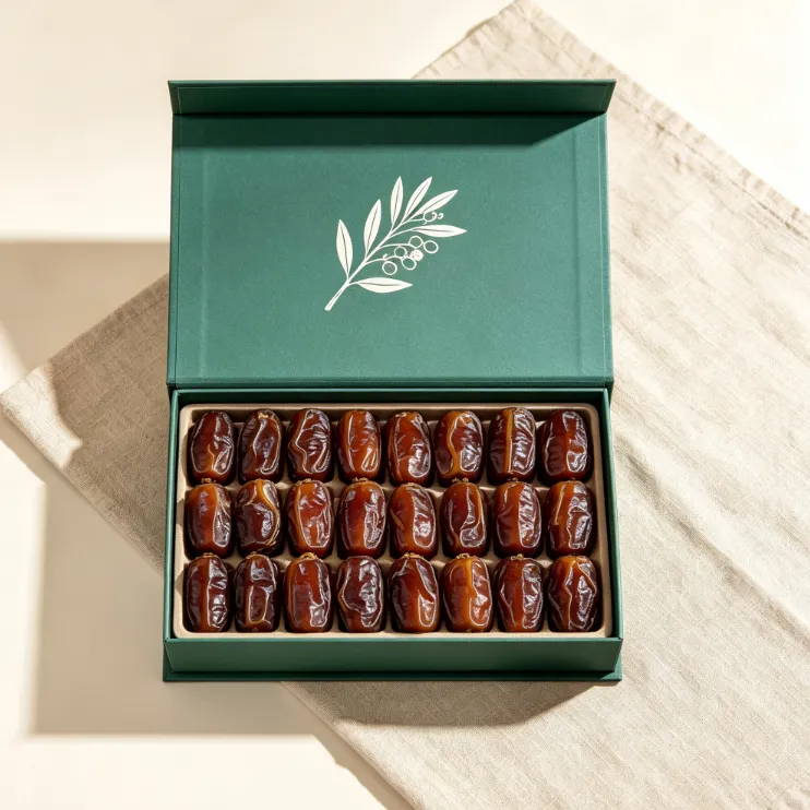 bulk-luxury-dates-packing-boxes-wholesale-custom-magnetic-gift-boxes-with-logo-design-4