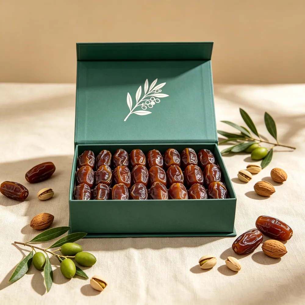 bulk-luxury-dates-packing-boxes-wholesale-custom-magnetic-gift-boxes-with-logo-design-5