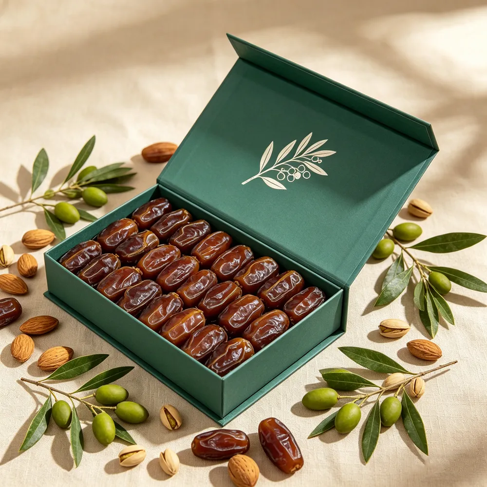 bulk-luxury-dates-packing-boxes-wholesale-custom-magnetic-gift-boxes-with-logo-design-6