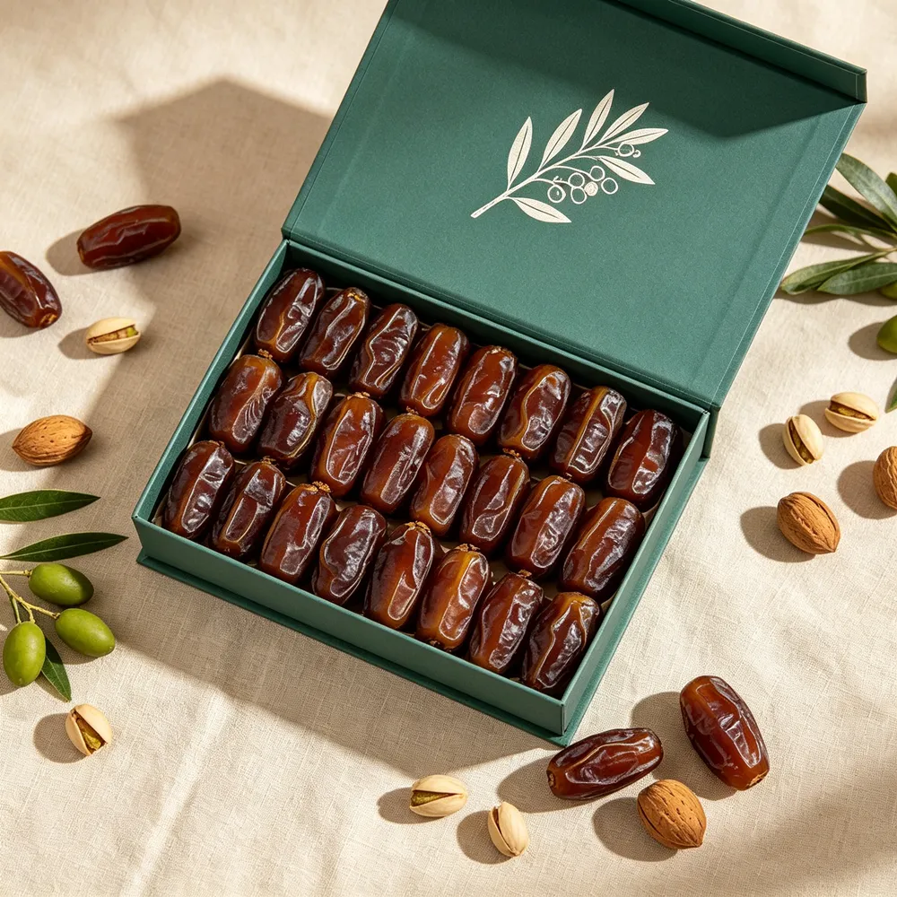 bulk-luxury-dates-packing-boxes-wholesale-custom-magnetic-gift-boxes-with-logo-design-7