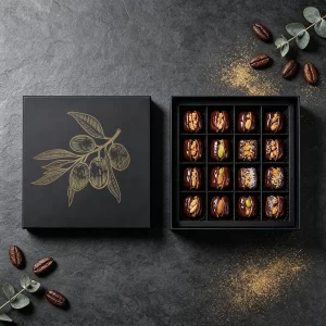 bulk-rigid-cardboard-lid-and-base-boxes-wholesale-luxury-dates-packaging-gift-boxes-with-custom-logo-1