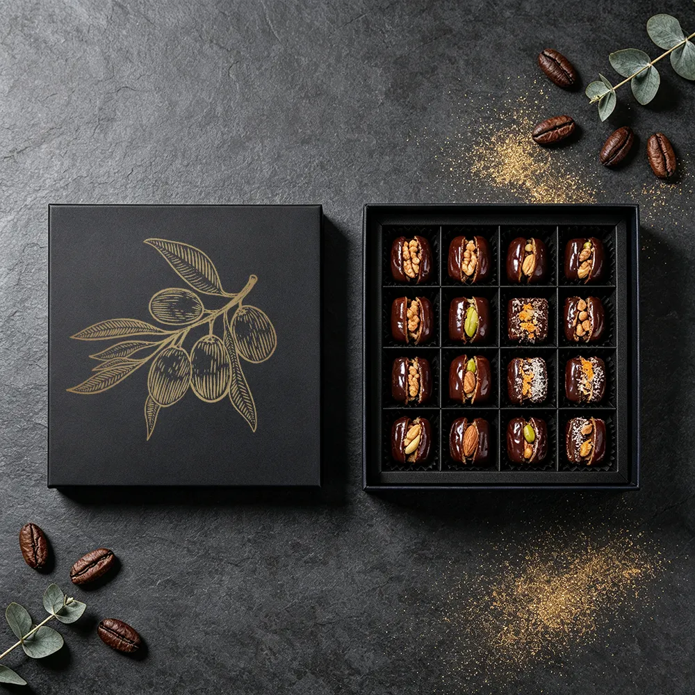 bulk-rigid-cardboard-lid-and-base-boxes-wholesale-luxury-dates-packaging-gift-boxes-with-custom-logo-1