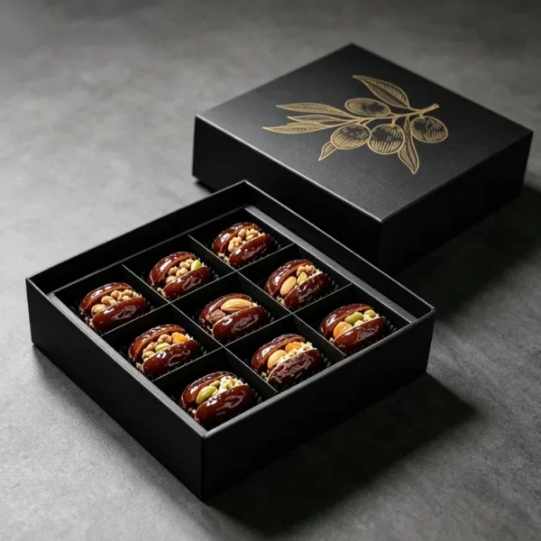 bulk-rigid-cardboard-lid-and-base-boxes-wholesale-luxury-dates-packaging-gift-boxes-with-custom-logo-2