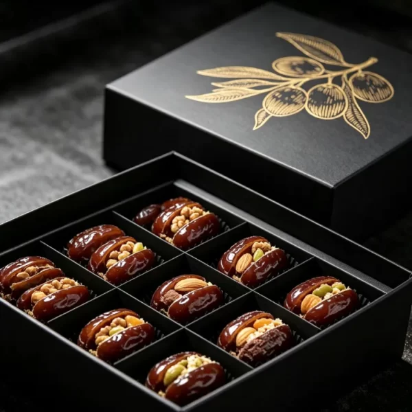 bulk-rigid-cardboard-lid-and-base-boxes-wholesale-luxury-dates-packaging-gift-boxes-with-custom-logo-3