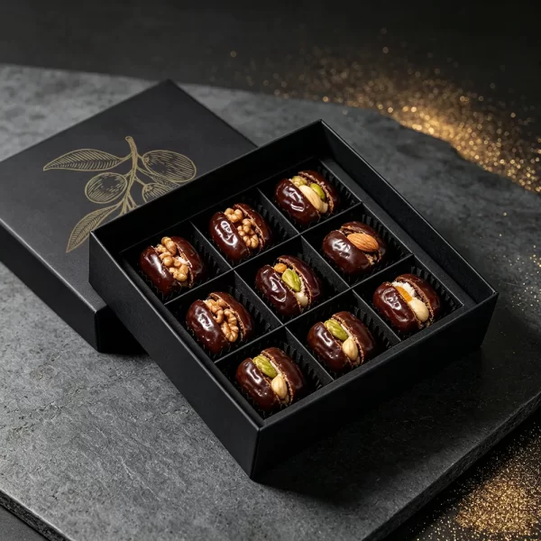 bulk-rigid-cardboard-lid-and-base-boxes-wholesale-luxury-dates-packaging-gift-boxes-with-custom-logo-4