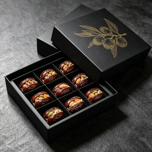 bulk-rigid-cardboard-lid-and-base-boxes-wholesale-luxury-dates-packaging-gift-boxes-with-custom-logo-5
