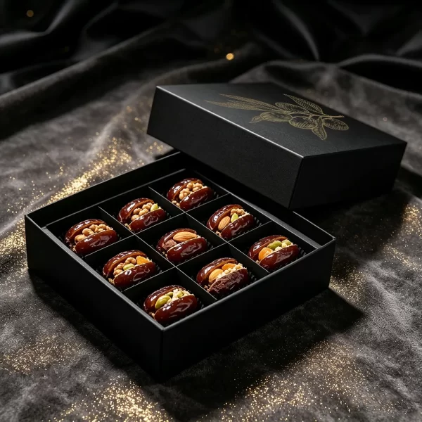 bulk-rigid-cardboard-lid-and-base-boxes-wholesale-luxury-dates-packaging-gift-boxes-with-custom-logo-6
