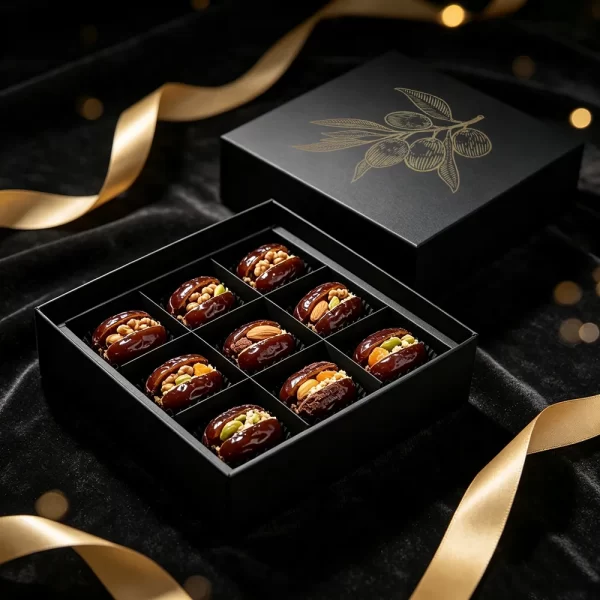 bulk-rigid-cardboard-lid-and-base-boxes-wholesale-luxury-dates-packaging-gift-boxes-with-custom-logo-7