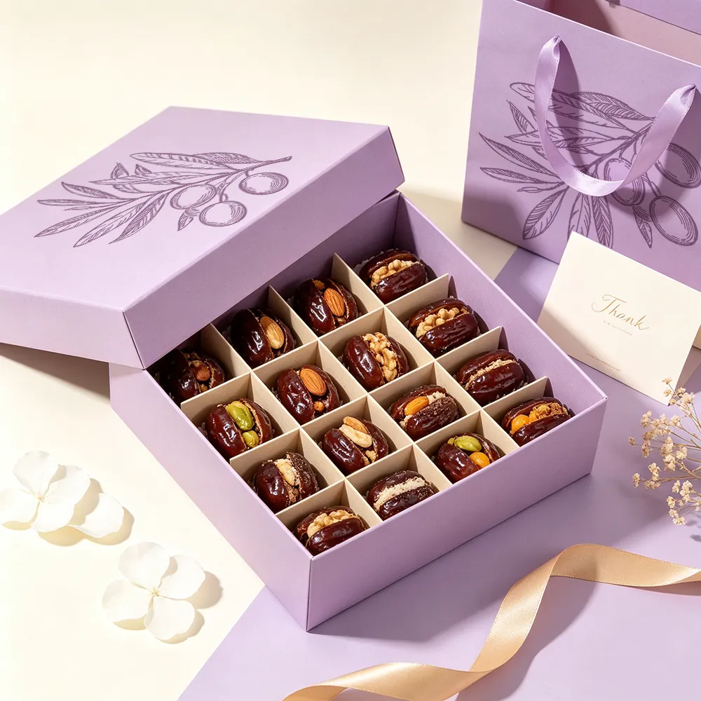 custom-cardboard-paper-packaging-boxes-with-lid-wholesale-premium-dates-packing-gift-boxes-1