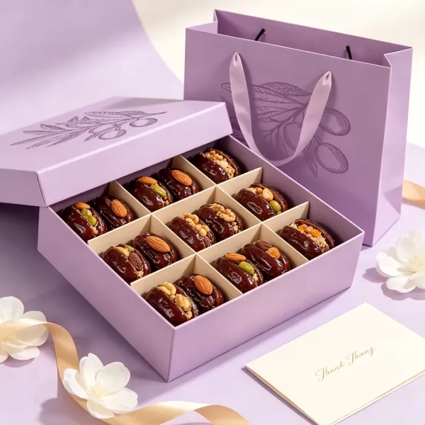 custom-cardboard-paper-packaging-boxes-with-lid-wholesale-premium-dates-packing-gift-boxes-2