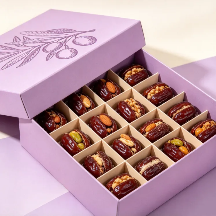 custom-cardboard-paper-packaging-boxes-with-lid-wholesale-premium-dates-packing-gift-boxes-3